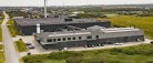 Besøg den spændende og innovative fabrik Skagen Salmon