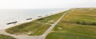 Regulering af parkering ved Damstederne