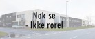 Socialdemokraterne danner mur om Frederikshavn Forsyning