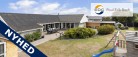 Indflytningsklar villa i Skagen – 4 værelser, spa, anneks og isoleret garage