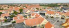 Ny detailhandelsanalyse skal styrke handelslivet i Frederikshavn Kommune