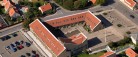 Læserbrev: Har der været en arkitekt til stede?