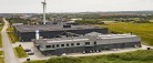 Skagen Salmon runder 1.000 besøgende på under fire måneder
