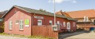 Skawdyk skal registrere spøgelsesnet i havet