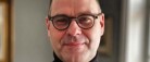 Thomas Tøttrup udnævnt til Strategic Board Advisor