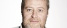 Tak for fremmødet til vores borgermøde