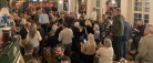 Januar fest nr. 2