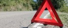 Alm. Brand: Her er sommerens mest hyppige skader