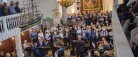 Jubilæum blev fornemt markeret