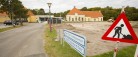 Bor du i nærheden af Gigt- og Rygcenteret – så se her!
