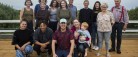 Nordisk Uge blev en stor succes