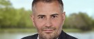 Venstre præsenterer sit hold til kommunalvalget