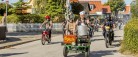Knallertfest: Se masser af billeder fra paradekørslen – del 3