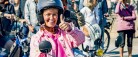 Knallertfest: Se masser af billeder fra paradekørslen – del 1