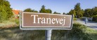 Landzonetilladelse til sommerhus på Tranevej 360 ved Skagen