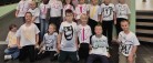 Fra idé til virkelighed – 2.y’s uforglemmelige tur til Randers Regnskov