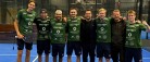 Ny sejr til Skagen/Frederikshavns tophold i Elitedivisionen i padel