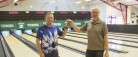 Ny forpagter i Skawbowling – Danny Foldager tager over efter Ole Kragelund