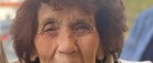 100 år – og stadig fuld af livsglæde