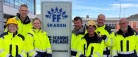 Fiskernes Fiskeindustri imponerer: En vigtig del af Skagens DNA