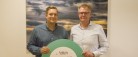 Skagens Venner er nedlagt – udlodder donationer