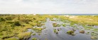 Skagen by er udfordret af vand fra alle sider