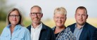 Venstre: Ældreplejen i Frederikshavn skal bygge på tryghed, frihed og nærvær