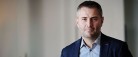 Venstre bliver største parti i Frederikshavn Kommune