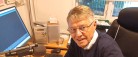 FCMR: Peter Sørensen
