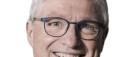 Tak til kommunens mange tusinde frivillige