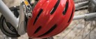 Hver tredje dropper cykelhjelmen: Her er årsagerne