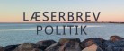 Besparelser truer TUBAs vigtige arbejde