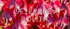 Sammen er vi stærkere i Vendsyssel