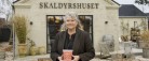 Lions Julelotteri: Vindernumre den 10. december
