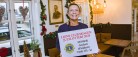 Lions Julelotteri: Vindernumre den 6. december