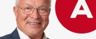 Drop alle planer om at lukke Ålbæk Plejeboliger