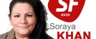 Tror på op mod 6 mandater til SF – Konservative håber på 3-4