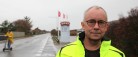 Tilmeldingsfrist forlænges for at få hele Banke-kvarteret med på fjernvarmen