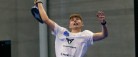 Danmarks næstbedste padel-spiller skifter til Skagen/Frederikshavn