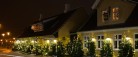 Julestemning