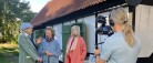 Verdensdamerne indtager Skagen i ny sæson på DR