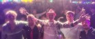Blandede Bolscher på Bryghusets Musikscene