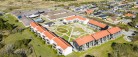 Frederikshavn Erhvervsråd afslører de nominerede til årets Vækst & Vilje-priser
