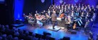 Video: Oplev Klitkoret ved Nytårskoncerten lige her