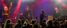 Nyt Partyband på Bryghuset..