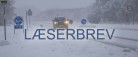Læserbrev: Hvad er det vi betaler skat til ???????