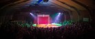 Vind billetter til Cirkus Mascot !!!