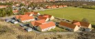 Videre behandling af lokalplan for Drachmannsvænget