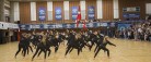 Se masser af billeder fra Gymnastikopvisningen – del 4