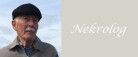 Nekrolog – Rogers Søgaard, Skagen, 97 år